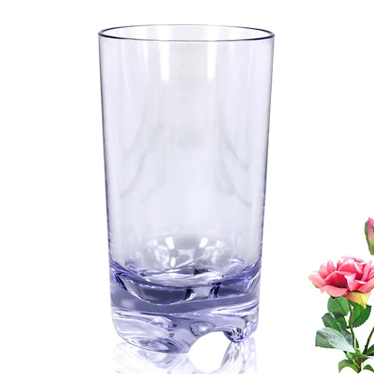 Quality 480. Quality 480. пивная кружка икеа. Quality 480. 4k (разрешение).