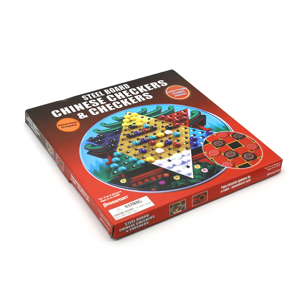 buy chinese checkers board game