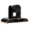 8MP Fixed Focus Wide Angle USB 2.0 PTZ HD Color CMOS Video Conferencing Camera