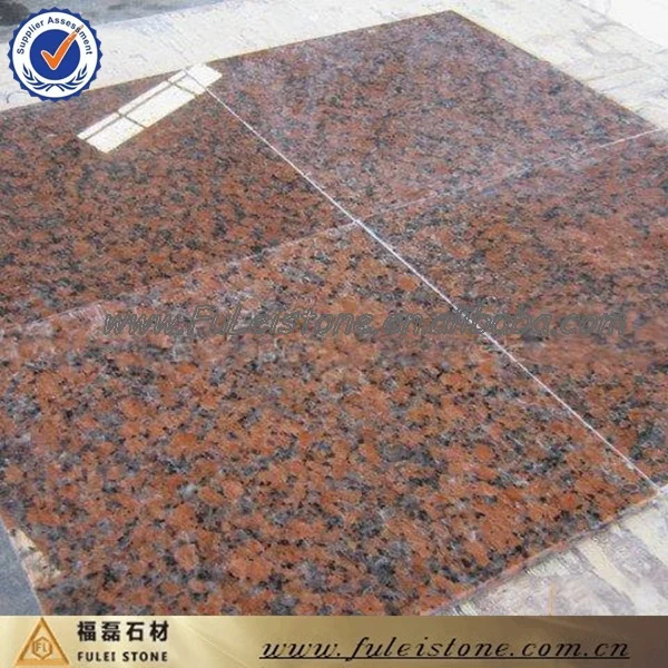 Flamed Granite Tiles 80x80,Granite Tiles 18x18,Crystal White Granite