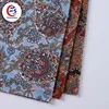 /product-detail/kaftan-fabric-chiffon-indian-paisley-digital-print-wholesale-printed-chiffon-fabric-62032339736.html