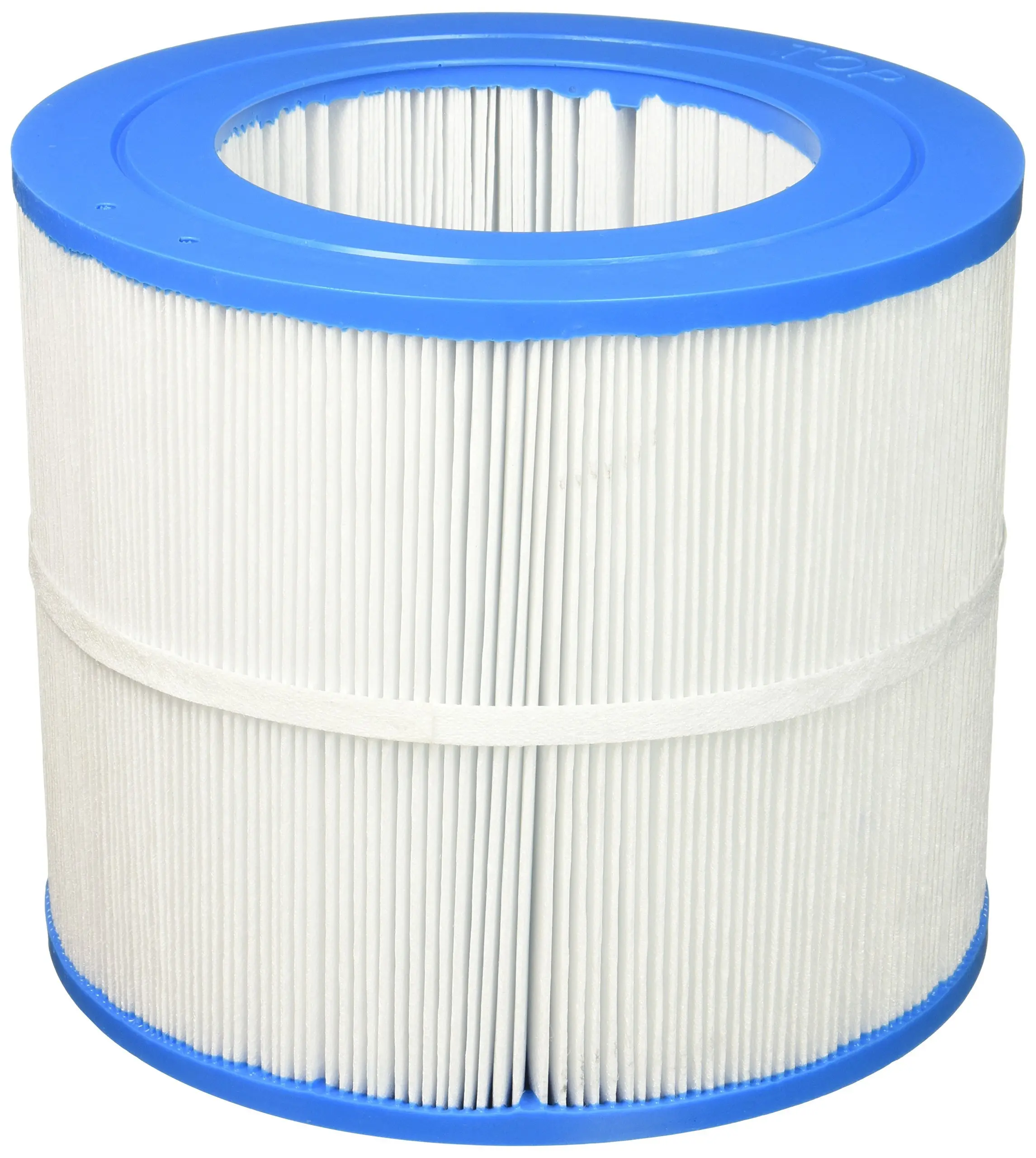 Cheap Porpoise Pool Filters, find Porpoise Pool Filters deals on line