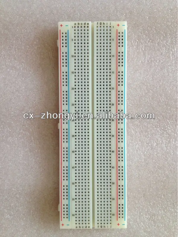 ZY-102-1.jpg