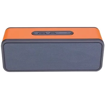 deep bass speaker (6).jpg