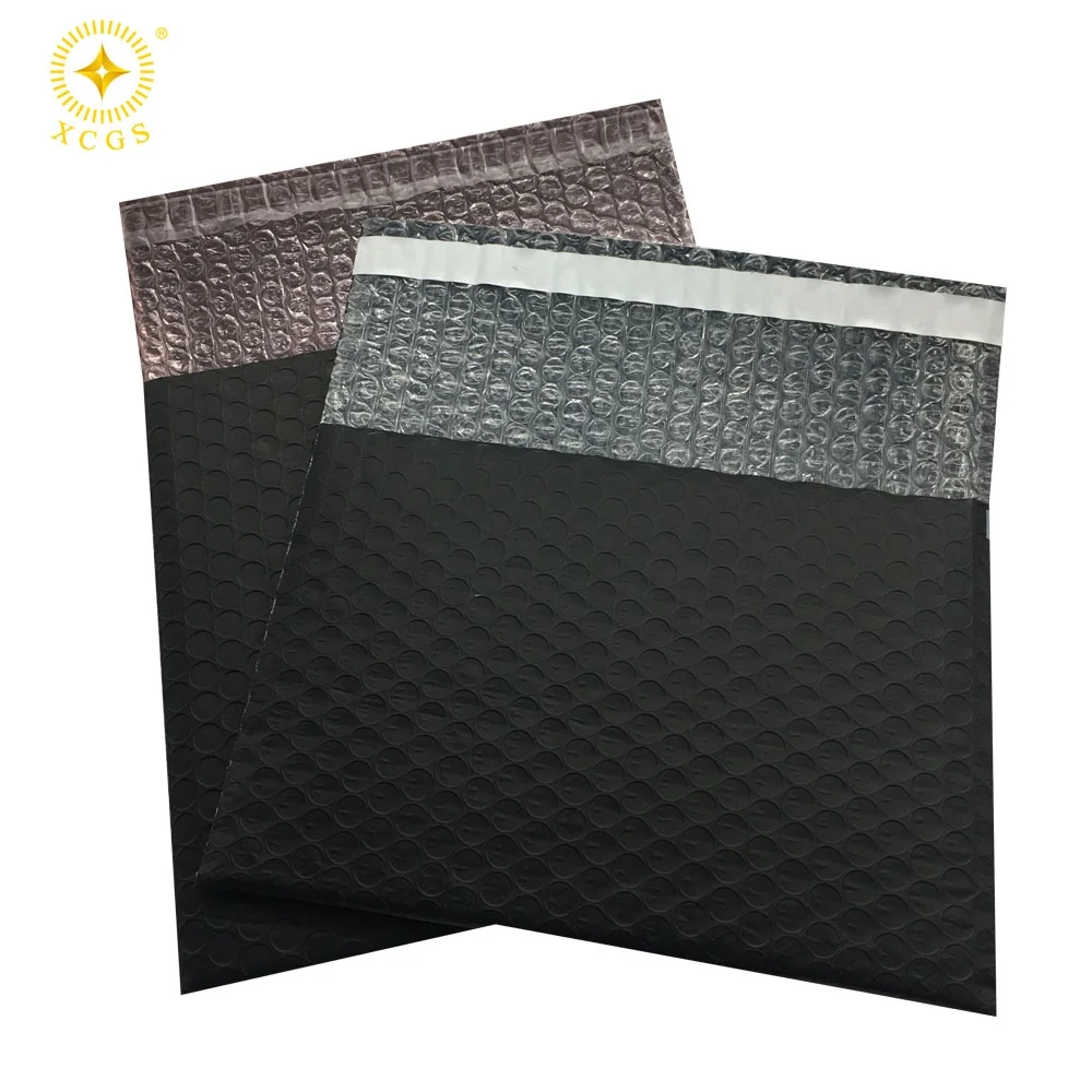 도매 Velostat 인쇄 전도성 6mil 블랙 폴리에틸렌 필름 롤 - Buy 도매 Velostat 인쇄 전도성 6mil 블랙 ...