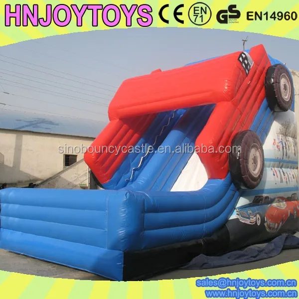truck bed slide, truck bed slide suppliers and manufacturers at truck bed slide, truck bed slide suppliers and manufacturers at