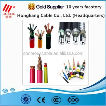 low smoke zero halogen hook up wire Hook up wire & lead belden 1300sb 0101000 - 24 awg insulation overall beldfoil shield 24 awg stranded tinned copper drain wire low smoke zero halogen. low smoke zero halogen hook up wire Hook up wire & lead belden 1300sb 0101000 - 24 awg insulation overall beldfoil shield 24 awg stranded tinned copper drain wire low smoke zero halogen.