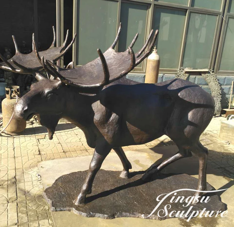 Bronze Sculpture.jpg