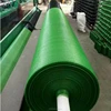 Hay bale net wrap manufacture supply in China