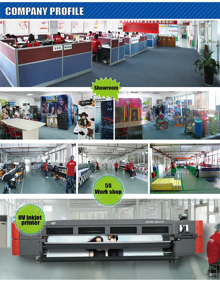 Custom Foam Board Stand Display Standee In Shenzhen China Buy Custom