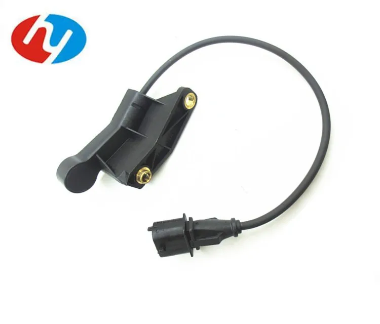 Delphi Crankshaft Crank Angle Sensor SS10513-12B1 BRAND NEW 5 YEAR WARRANTY