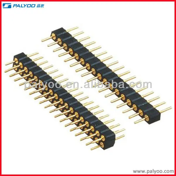 round pin header.jpg