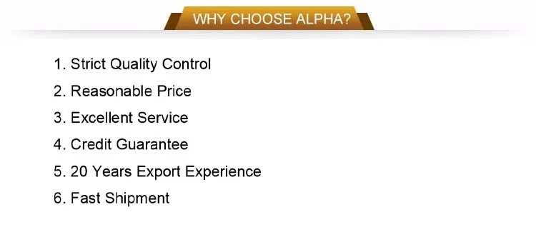 Good Sale Cheap Stone Balustrade Outdoor