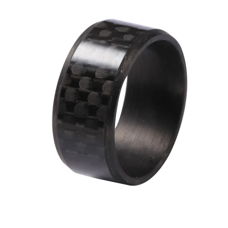 2013 Sterns Dubai Wedding Ring High Quality For Men - Buy Wedding Ring ...