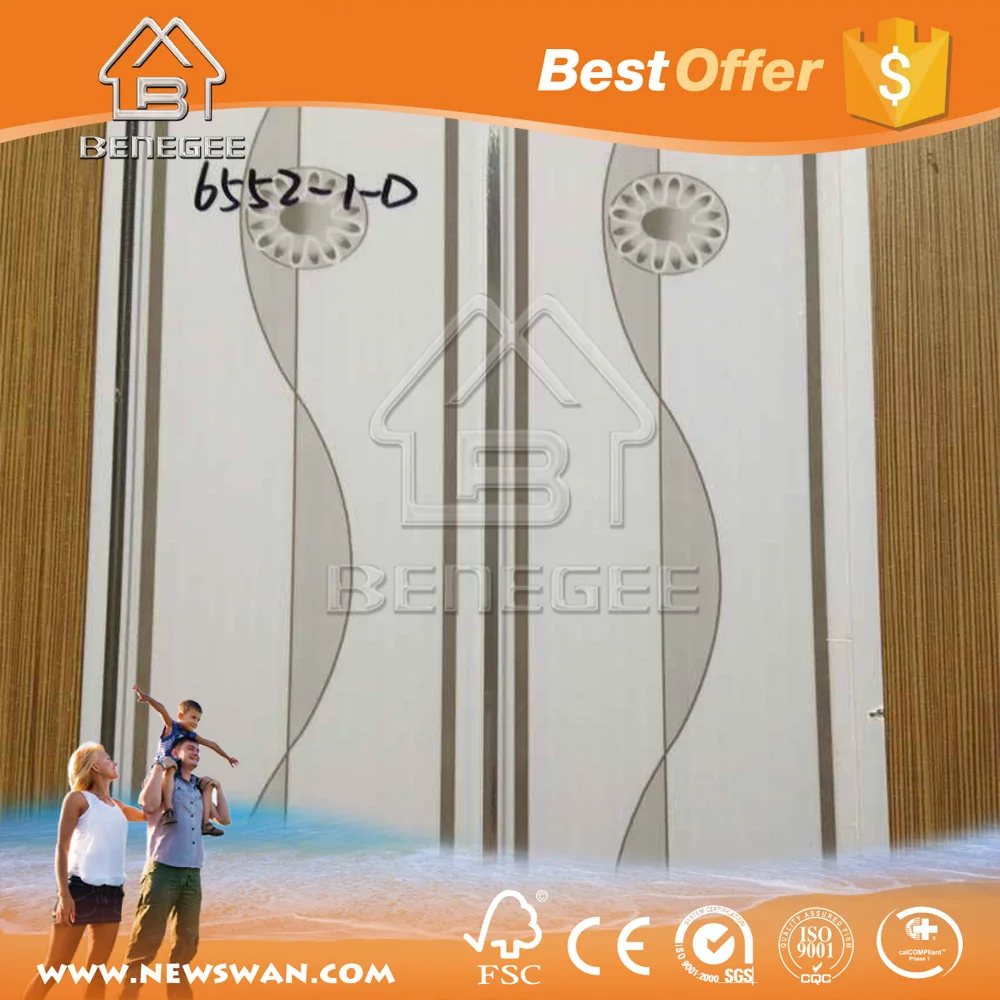 Forex board supplier