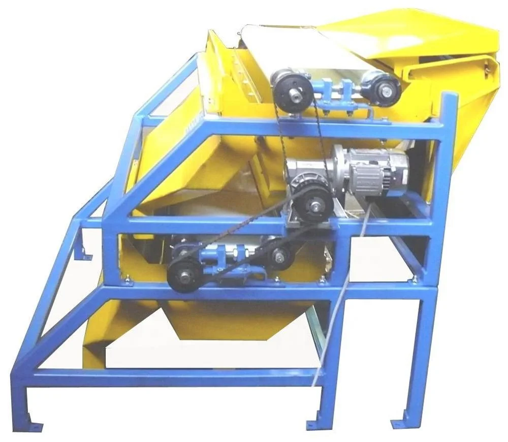 Roller type magnetic separator.jpg