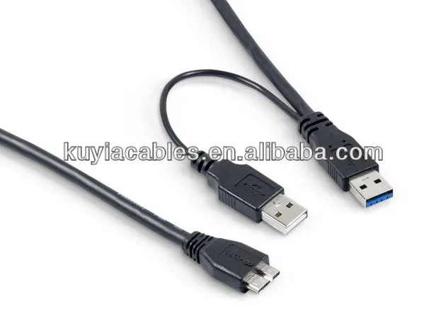 0 и 3. контроллер pci-e nec d720200f1 2xusb3. Otg переходник usb - type-c. Usb 2. 0 4 port hub + usb-c cable.