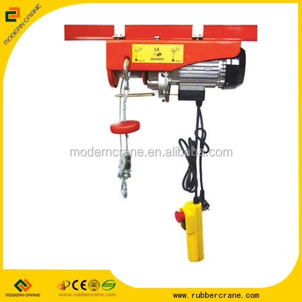 Heavy Duty Crane Hook Block 50ton Customized Crane Hook With Safety ...