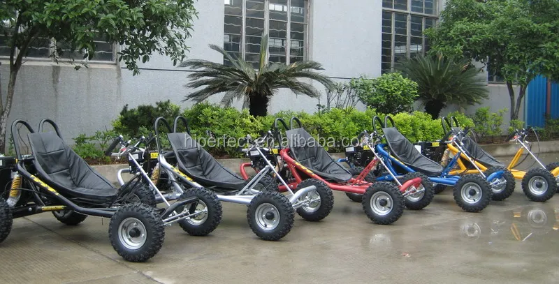 GK160B different color.jpg