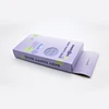 Custom Logo Paper Packaging Box Apply To nappy bags