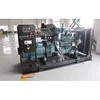 seenwon supply 320KW diesel D generator with cheap price