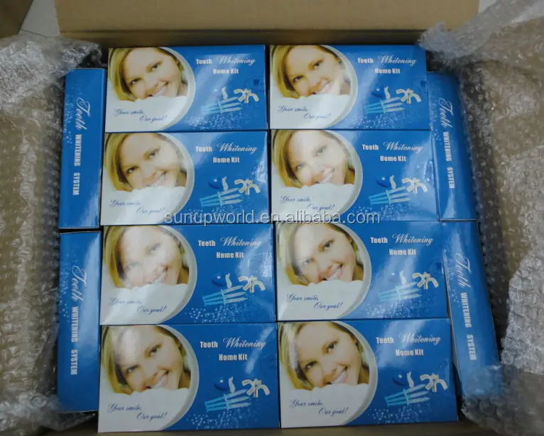 Oem&ce Certification White Beauty Tooth Teeth Whitening ...