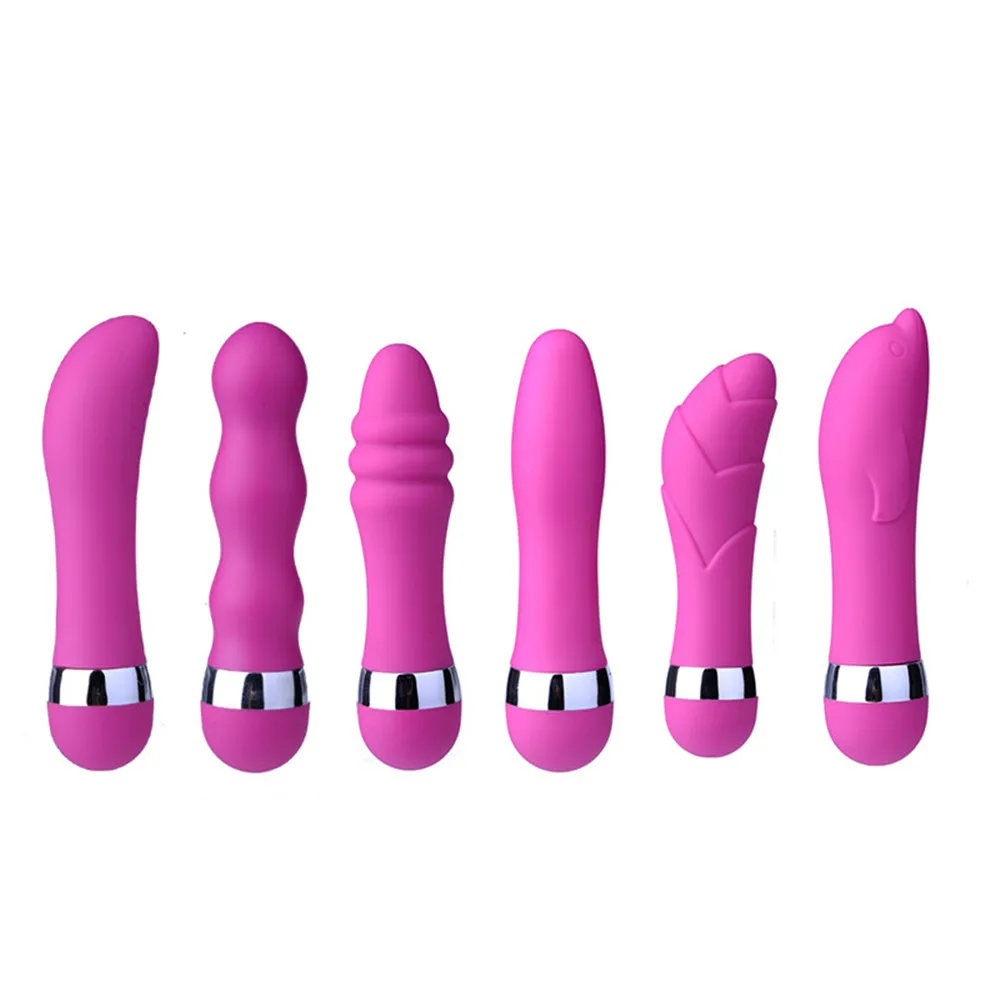 6 Types Stimulates Vagina Vaginal And Anal Plugs Egg Jumping Vibrator  Bullet Vibrator Vibrator Jumping Eggs For Women - Buy Jumping Eggs,Egg  Jumping Vibrator,Wand Massager Product on Alibaba.com