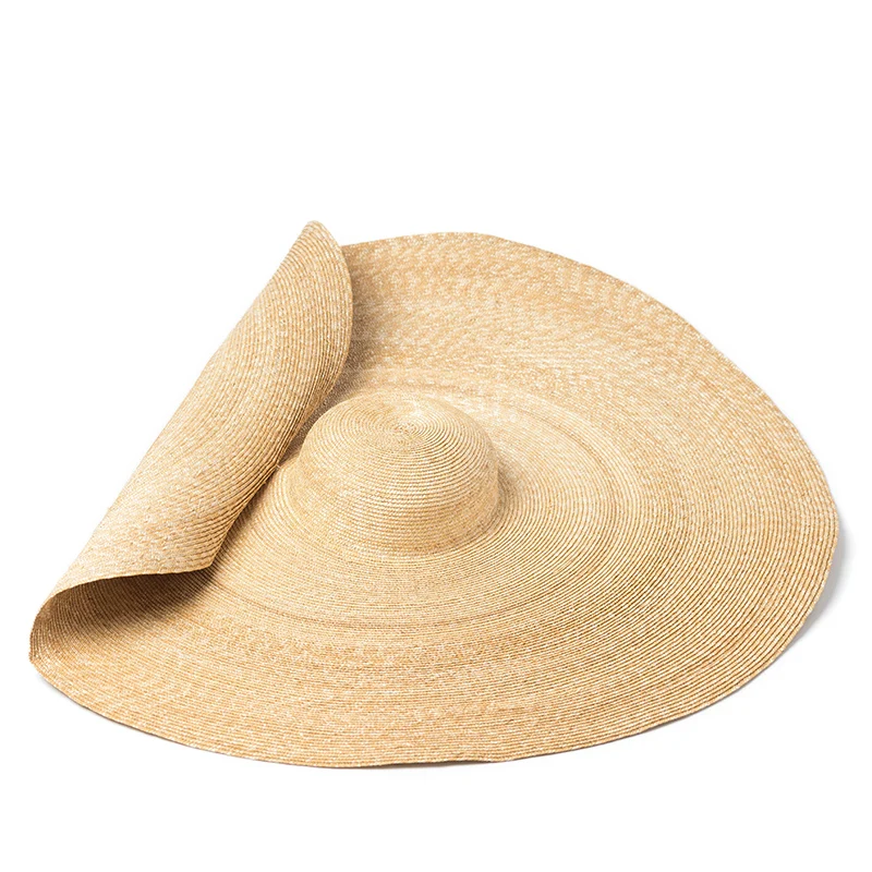 Wholesale Wool Felt Fedora Hats Vintage Fashion Bucket Hat Sombrero De
