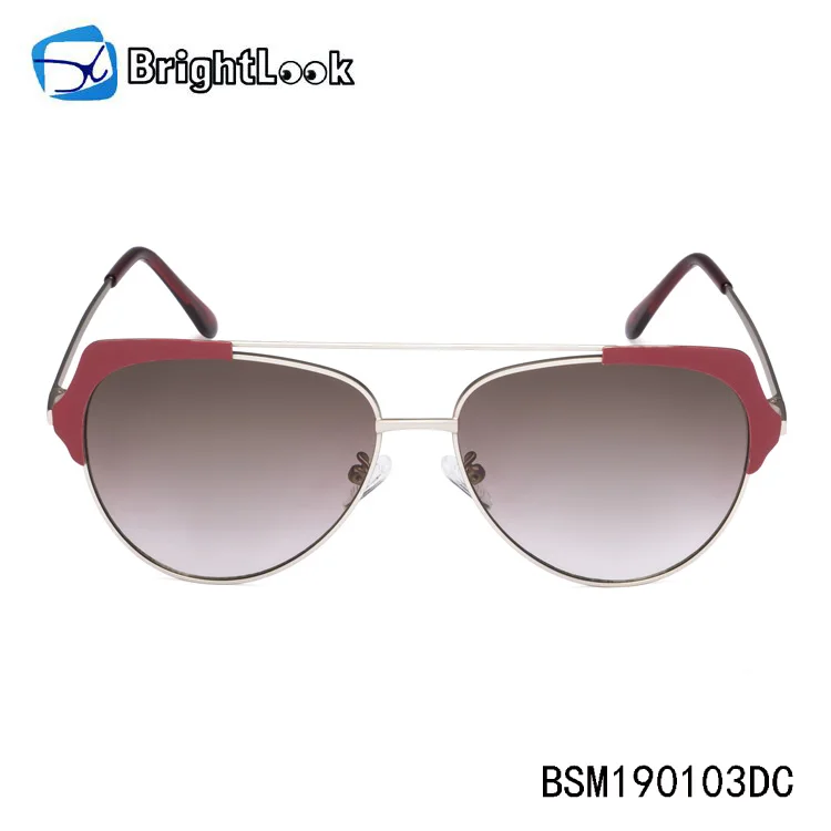 BSM190103DC(21).jpg