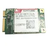 high speed 3g/ 4g module LTE SIMCom 4g module SIM7100E mini pcie module