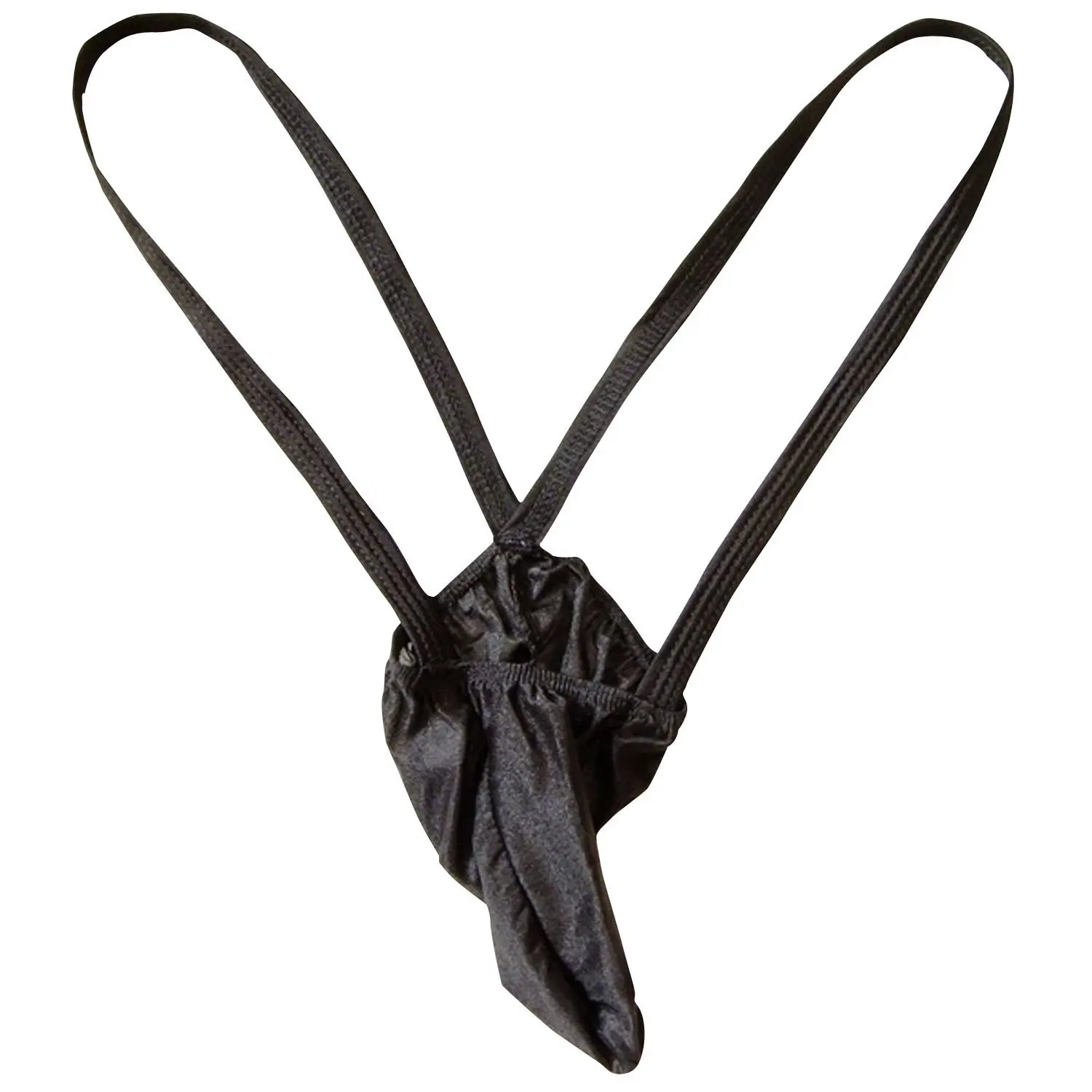 Cheap Mens Jockey Thong, find Mens Jockey Thong deals on line at