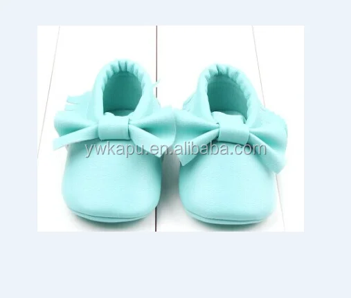 picture-da097838bb38ce2009f48b60e6369e1d.png