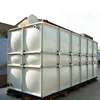 Good quality water factory tank pressure with internal coating