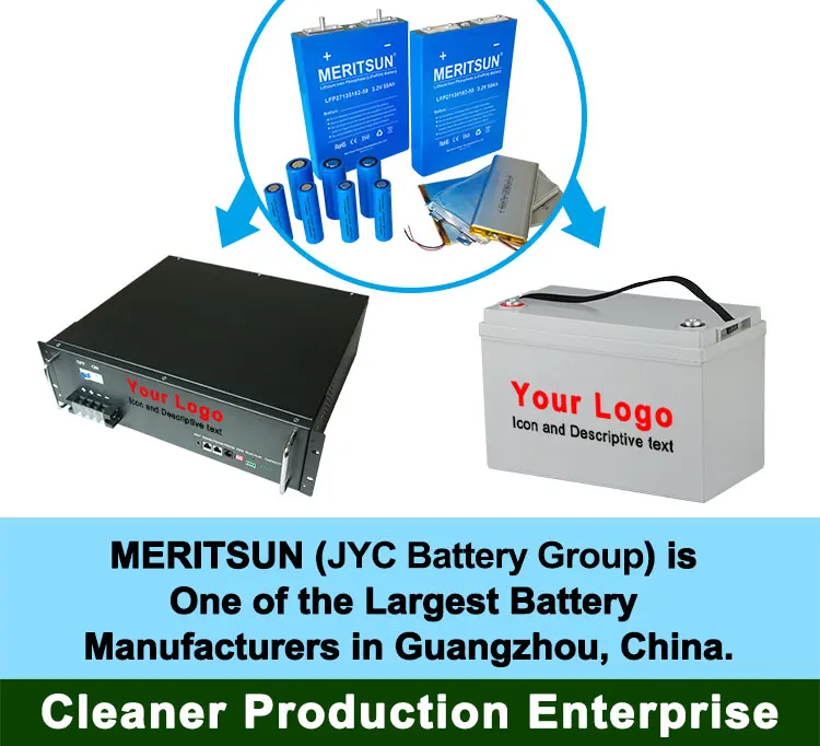 Rechargeable Battery Li-ion 3.2V 1000mAh 4S100P to get 12V 100Ah Solar Lithium Lipo LiFePO4 Battery