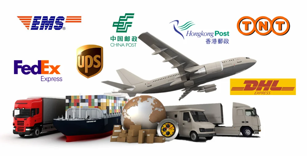 HTB1RMK0MXXXXXXEXFXX760XFXXX9