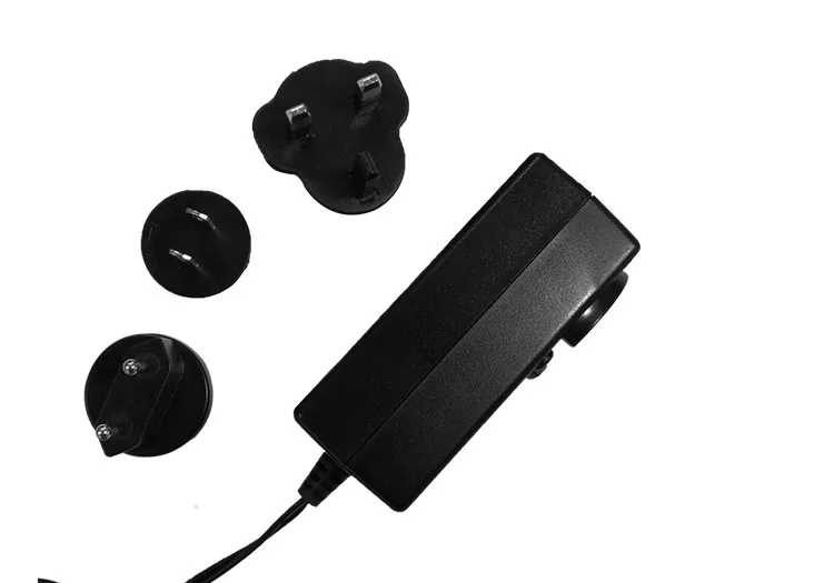 Gs Approved I Plug 48w 12v4a 12v 4a The Dstv Target Usb Charger Power