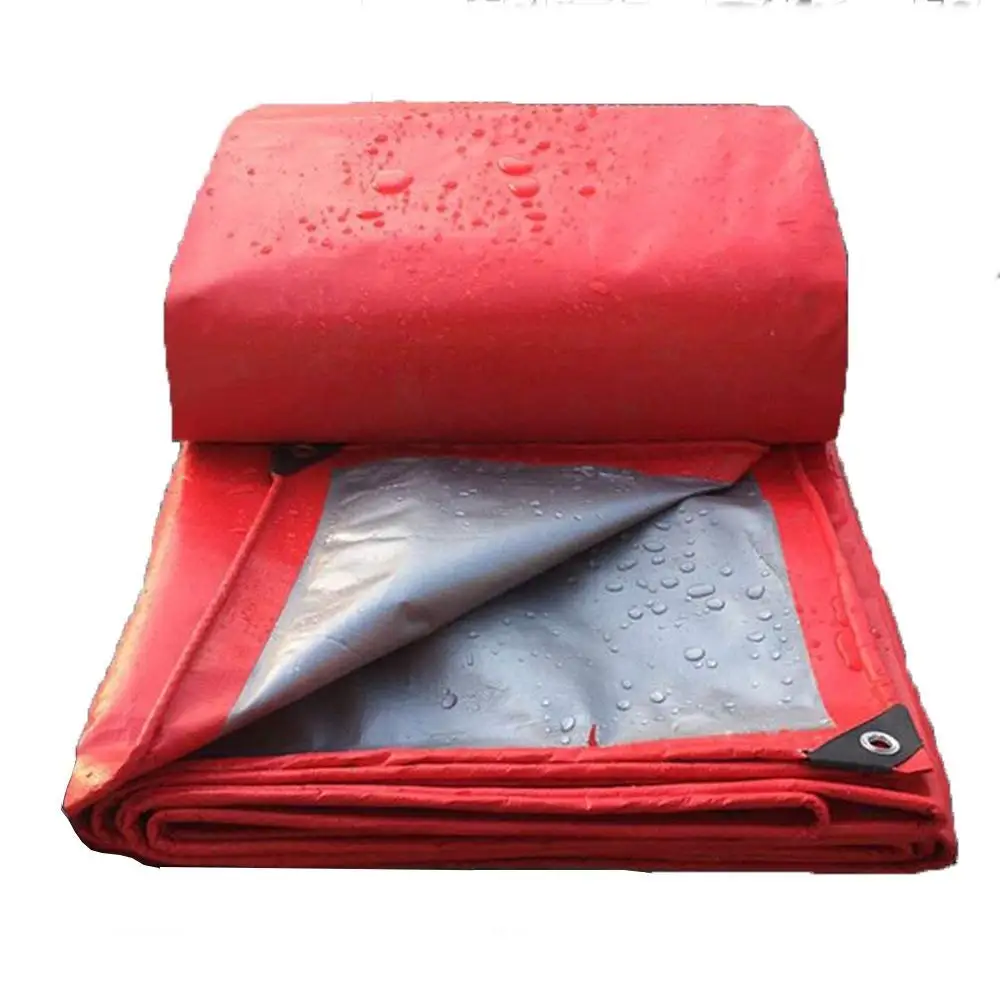 Cheap Heavy Duty Tarps Lowes, find Heavy Duty Tarps Lowes deals on line