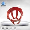 Casing Centralizer for Oil Pipe/Oil and Gas Bow Spring Centralizer