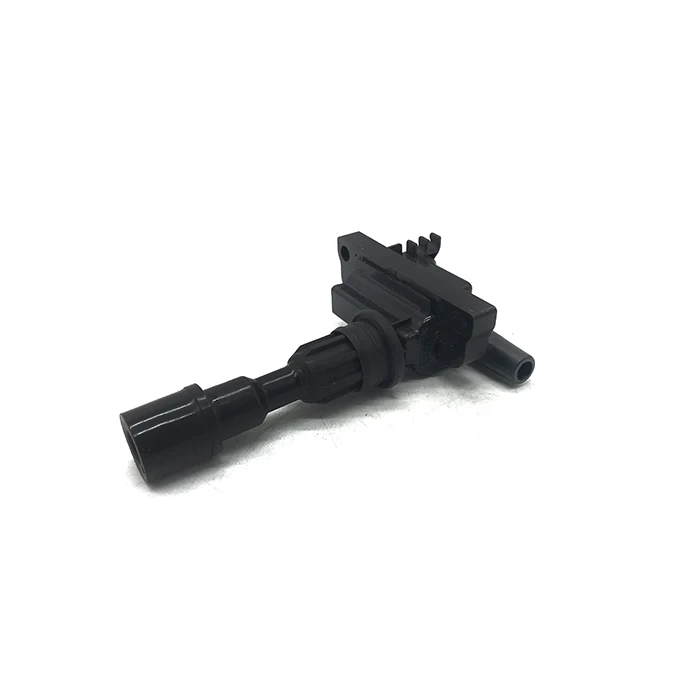 Ignition Coil ZL01-18-100
