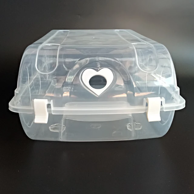 Venta al por mayor armario ropero plastico-Compre online los mejores