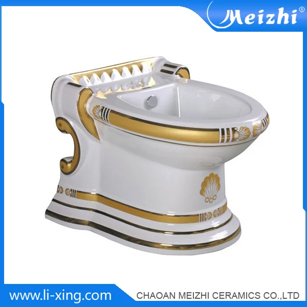 High quality product sanitary accessories stool portable bidet
