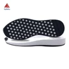 Hot Sale Full Size Run 35-46 Brand Trainers Outsole EVA TPR Sports Shoes Sole