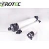UltraFiltration Module for Water Purification Plant / Ultrafiltration Plant Module