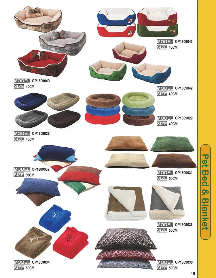 Bulk Pet Supplies Buy Bulk Pet Supplies,Pet Supplies,Wholesale Pet