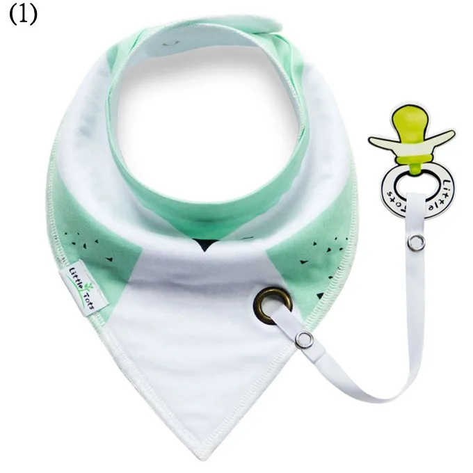 baby bibs waterproof.jpg