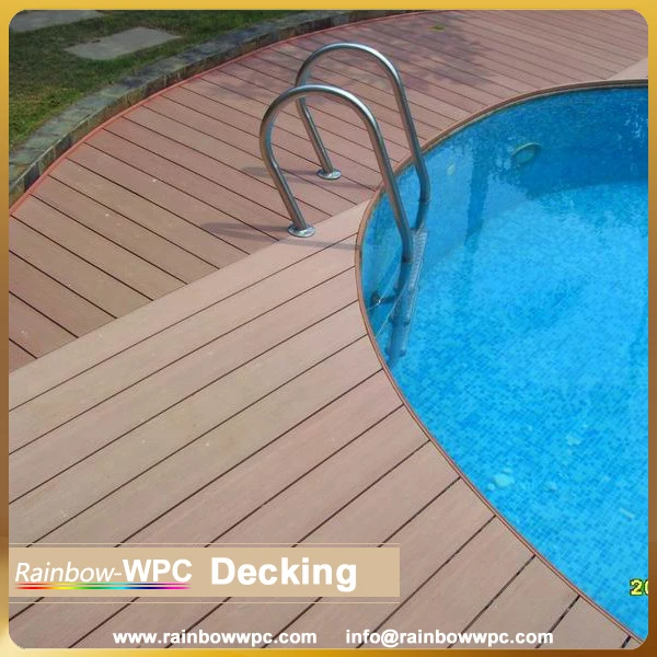 epoxy 3d floor for sale buy floor epoxy 3d floor epoxy epoxy 3d floor for sale buy floor epoxy 3d floor epoxy