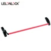 Trust Worthy Panic Exit Device/Press Bar with Good Quality