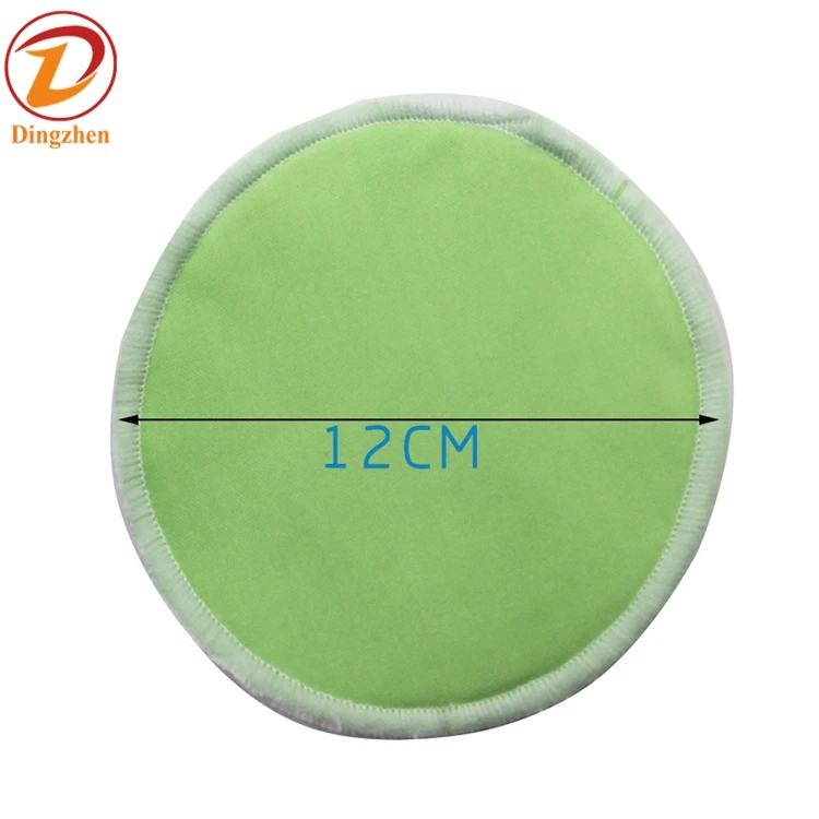 Bamboo breast pads12.jpg