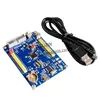 ARM Cortex-M3 mini stm32 stm32F103RBT6 Cortex development board 72MHz/128KFlash/20KRAM