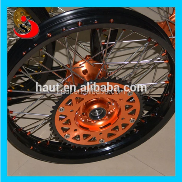 SXF EXC wheel.jpg